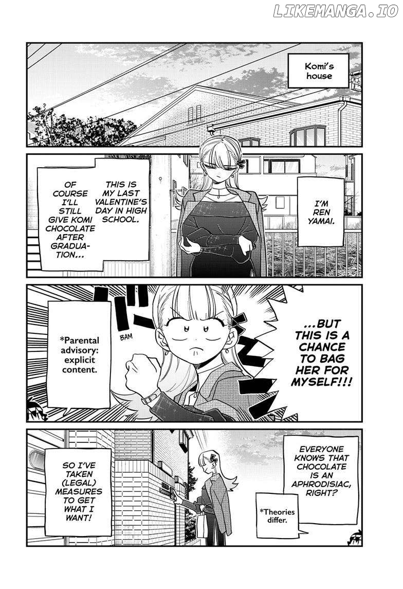 Komi Can